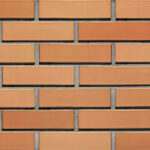 Клинкерная плитка LHL (CRH) Klinker OCHRA, RF 250x13x65 мм