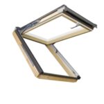 Окно мансардное FPP-V Max U3134х98