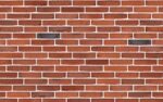 Клинкерный кирпич Petersen Tegl Bricks D33, DNF 228x108x54 мм — изображение 2