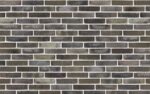 Клинкерный кирпич Petersen Tegl Bricks D92 Rd Grun/Weiss, DNF 228x108x54 мм — изображение 2