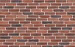 Клинкерный кирпич Petersen Tegl Bricks D35, DNF 228x108x54 мм — изображение 2