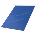 Лист плоский RETAIL (ПЭП-01-5005-СТ)
