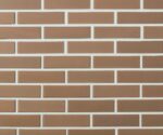 Облицовочный кирпич LODE Rudis, RF 250x120x65 мм