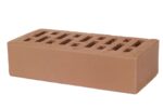 Облицовочный кирпич LODE Rudis, RF 250x120x65 мм — изображение 4