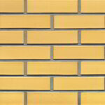 Клинкерная плитка LHL (CRH) Klinker SAHARA, RF 250x13x65 мм
