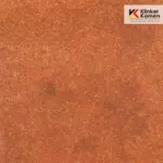 Клинкерная напольная плитка ABC Granit Rot 310x310x8 мм