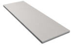 Фиброцементный сайдинг Silver