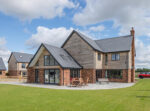Кровельный сланец CUPA 2 — изображение 8