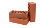 Облицовочный кирпич LODE Starobrowarna, RF 250x120x65 мм — изображение 3