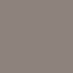 Кислотоупорная плитка Agrob Buchtal Ferrum steingrau R12 B, 240x115x14 мм