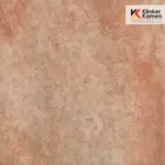 Клинкерная напольная плитка Paradyz Ilario Ochra 300x300x11 мм