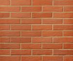 Облицовочный кирпич LODE Vecais Janka, RF 250x120x65 мм