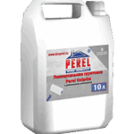 Грунтовка универсальная Perel Uniprim, 10 л