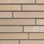 Клинкерный кирпич Монблан-02/1