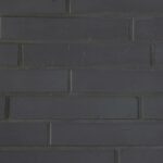 Клинкерный кирпич Монблан-10/15 для фасада