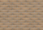 Лицевой кирпич Капучино, бежевый 1,4НФ M150-200 — изображение 2