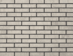Орк