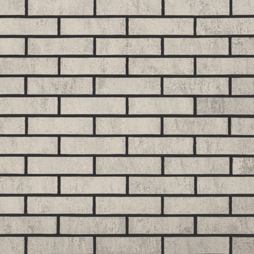 Орк