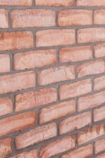 Петровский Штандарт Бело-красный — изображение 4